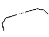 Anti roll bar, Front. Porsche 996 - 99634370303, 99634370300
