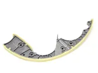 Steuerketteneinsteller. Porsche 958 Cayenne / 95B Macan / 970 Panamera DIESEL - 95810550723, 95810550721