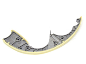 Steuerketteneinsteller. Porsche 958 Cayenne / 95B Macan / 970 Panamera DIESEL - 95810550723, 95810550721