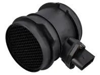 Luftmassen-/Durchflusssensor. Porsche 955 Cayenne 3.2L - 95560612336, 95560612335, 0280218141, 95560612337