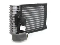 Klimaanlage (Klimaanlage) Verdampfer, VORNE. Porsche 958 Cayenne - 95857210101