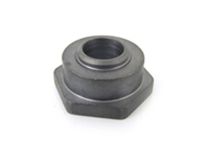 Camshaft adjuster intermediate piece. Porsche 997 Turbo - 99710526070