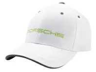 Porsche Baseball cap – Sport - WAP5400010G