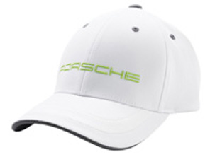 Porsche Baseball cap – Sport - WAP5400010G