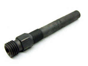 Einspritzdüse. Porsche 964 Turbo 3.6L (M64.50) - 96411023520, 0 437 502 057, 0437502057