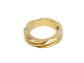 Engranaje impulsor del distribuidor. Porsche 911/964/993 - 93010211201, 93010211200