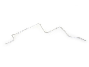 Cooling water breather line. Porsche 996 >>2001 - 99610668159, 99610668157, 99610668156