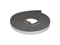 Joint de réservoir de carburant. Porsche 911 1974-89 - 90150493220 - 1615650300