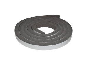 Kraftstofftankdichtung. Porsche 911 1974-89 - 90150493220 - 1615650300