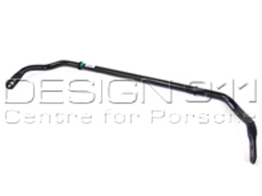 Stabilisator vorne Porsche 991 GT3 / 981 Cayman GT4 - 99134370180