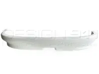 Pare-chocs avant WIDEBODY ST Look. Porsche 911 1969-73