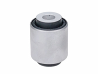 Wheel carrier bush 65 OEM shore rating Rear Porsche 997 99733111107, 99733111207 - 99733111107, 99733111207 - PR05049P