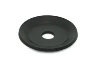 Disque d'arrêt d'amortisseur. Porsche996 - 99633310700