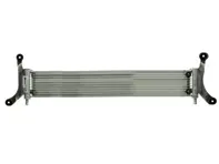 Radiator water / coolant. Porsche 957 Cayenne 3.0 DIESEL - 99110613702, 8MK 376 792-601, 8MK376792601 - CR1941000P