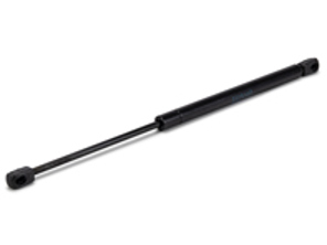 Stabilus Fronthaubendämpfer. Porsche 928 - 92851113903, 9371BS