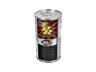 BG EPR : Restaurateur de performances et de compression moteur, 325 ml - PN 109E - PN 109E