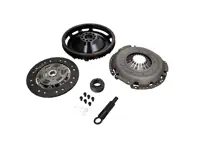 Volano in acciaio leggero. Porsche 991 e 997.2 DFI - 106425-12-PKG, 106425-12, 9G111402001, 9G111691300, 9G111691304, 99711608002