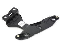 Headlamp bracket. Porsche 95B.2 Macan - 95B941122F, 95B941121F, 95B941122D, 95B941121D