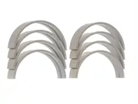 Kurbelwellen-Hauptlagersatz. Porsche 957 Cayenne Diesel / 958 Cayenne Diesel / 970 Panamera Diesel - 95810124110, 95810124112, 95810124213, 95810124210 - I01003021, 059105561Q, 059105591R