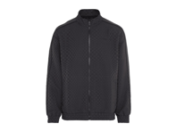 Jacquard Tracksuit Top with Iconic Pascha Pattern - 911 Spirit 70 - WAP2600XS0SS70, WAP26000S0SS70, WAP26000M0SS70, WAP26000L0SS70, WAP2600XL0SS70, WAP260XXL0SS70