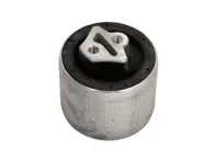 Box transfer transmissie montage. Porsche 958 Cayenne GTS / Turbo S - 95837505710 - 169121