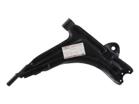 Wishbone front. Porsche 924 1976-81 - 477407153F