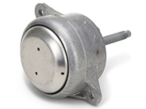 Montage moteur. Porsche 991.1 Cabriolet - 99137504902