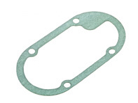 Coperchio di sfiato alla guarnizione del carter. Porsche 911/964/993 - 93010779102, 93010779101, 93010779100, 90110779101, 254.941, 911506