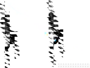 Bilstein B4 FRONT Shock Absorber. Porsche Cayenne 958 19-194875 / 19-194899 - 19-194875, 19194875, 19-194899, 19194899, 95834304301, 95834304311, 95834304401, 95834304411, 7P5413031N, 7P5413031Q, 95534304350, 95834304300, 95834304310, 95834304330, 7P5413032N, 7P5413032Q, 95534304440, 95534304450, 95834304400, 95834304410