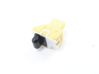 Sensor solar. Porsche 986 Boxster - 8D0907539
