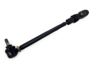 Spurstange. Porsche 924/924GT/944 82-83 - 94434703300, 94434703301, 94434703307