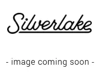 Aluminium Bodenblech Fahrerseite Porsche 964 / 993 Tiptronic - 96455160101, 99355106301