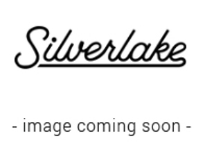 Piso de aluminio lado conductor Porsche 964 / 993 Tiptronic - 96455160101, 99355106301