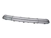 Griglia paraurti anteriore. Porsche 968 - 94450512100