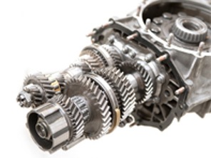 Kit réparation boite 2ème vitesse manuelle 6 vitesses Porsche 987 Boxster S - 01X311300