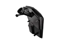 Serbatoio dell'olio motore. Porsche 911 RSR 2,8 litri / RSR 3,0 litri - 91110700630, 91110700631