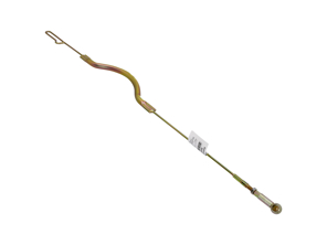 Varilla de conexión del acelerador. Porsche 911 1987-89 - 91142301502