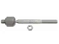 Steering tie rod end inner. Porsche 971 Panamera - 971423810, 39472 01, 416 031 0003, 4160310003