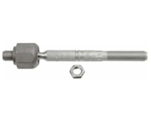 Spurstangenkopf innen. Porsche 971 Panamera - 971423810, 39472 01, 416 031 0003, 4160310003