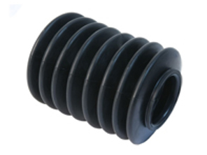 Lenkradmanschette. Porsche 911 74-89 / 914 - 90134719102 - EP092627, 1644700106, URO-009953