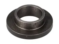 Unterlegscheibe für Kopfbolzen. Porsche 997 Turbo / 997 GT3 - 96410131305, 96410131371