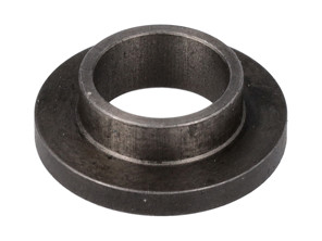 Arandela del perno prisionero. Porsche 997 Turbo / 997 GT3 - 96410131305, 96410131371