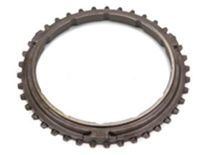 Synchronring, 1. - 2. Gang. Porsche 964 C2 RS - 95030431130, 31309391