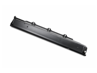 Tapa del motor, derecha. Porsche 911 1984-89 - 93010686201