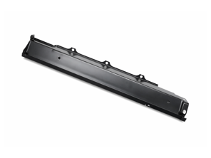 Tapa del motor, derecha. Porsche 911 1984-89 - 93010686201