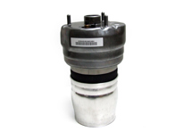 Shock Absorber Spring Front (Air Suspension type). Porsche 970 Panamera (OE NO 97034315103 / 97034315203) - 97034315102, 97034315101, 97034315100, 97034315202, 97034315201, 97034315200, 97034315103, 97034315203, 97034305115, 97034305117, 97034305122, 97034305107, 97034305108, 97034305109, 97034305110, 97034305111, 97034305112, 97034305114, 97034305116, 97034305118, 97034305120, 97034305121, 97034305123, 97034315104, 97034315106, 97034315206, 97034315204