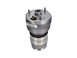 Molla ammortizzatore anteriore (tipo sospensione pneumatica). Porsche 970.1 Panamera MKI 2010-13 - 97034315102, 97034315101, 97034315100, 97034315202, 97034315201, 97034315200, 97034315103, 97034315203, 97034305115, 97034305117, 97034305122, 97034305107, 97034305108, 97034305109, 97034305110, 97034305111, 97034305112, 97034305114, 97034305116, 97034305118, 97034305120, 97034305121, 97034305123, 97034315104, 97034315106, 97034315206, 97034315204