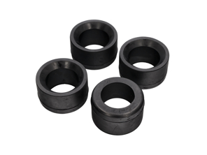 Jeu de bagues de ressorts, usage intensif. Porsche 911/912 - 91133300905, 91133300902, 911333009XX, 90133300309, 90133300307, 91133300906, 90133300301 - PR52002P