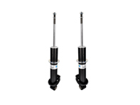 Bilstein B4 REAR shock absorber. Porsche 996 C2/C4/C4S/TT 1997-05 WITH M030 *VNE-B335 - 24-113359, 24113359, 99633305113, 99633305117, 99633305122, 99633305126, 99633305129, 99633305134, 99633305136, 99633305137, 99633305145, 99633305146, 99633305149, 99633305153, 99634304313, 99634304340, 99634304345 - VNEB335