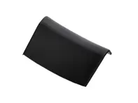 Garniture de toit, montant C. Porsche 987 / 987.2 Cayman 2006-2012 - 98755556, 98755556700A03, 98755556700T13, 98755556700N23, 987555567008P9, 987555567005Y2, 987555567005Z1, 987555567008W7, 987555567005V7, 987555567008X8, 98755556800A03, 98755556800T13, 987555568008P9, 987555568005Y2, 987555568005Z1, 987555568008W7, 987555568005V7, 987555568008X8, 98755556800, 98755556700